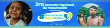 Vacunacion_Nacional