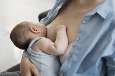 Promoción de la lactancia materna exclusiva, un esfuerzo integral para el bienestar infantil en caldas